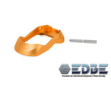 EDGE Custom GIGA Aluminum Magwell for Hi Capa