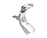 EDGE Custom DIOMEDEA Aluminum Grip Safety for Hi-CAPA / 1911