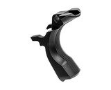 EDGE Custom DIOMEDEA Aluminum Grip Safety for Hi-CAPA / 1911