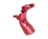 EDGE Custom DIOMEDEA Aluminum Grip Safety for Hi-CAPA / 1911