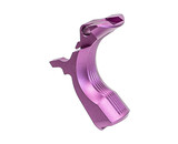 EDGE Custom DIOMEDEA Aluminum Grip Safety for Hi-CAPA / 1911