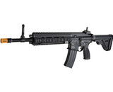 H&K 416 A5 ERG (Electric Recoil Gun) by KWA