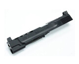 Guarder Tokyo Marui M&P9L Aluminum CNC Slide, Performance Center, Black