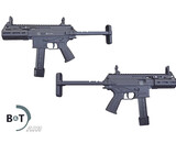 Archwick B&T APC 9K-SD2 GBB SMG