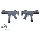 Archwick B&T APC 9K-SD2 GBB SMG