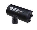 Acetech Brighter C Tracer Unit, 14mm CCW & 11mm CW