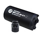 Acetech Acetech Brighter C Tracer Unit, 14mm CCW & 11mm CW