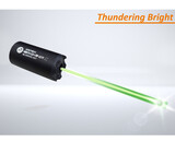 Acetech Brighter C Tracer Unit, 14mm CCW & 11mm CW