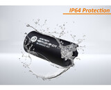 Acetech Brighter C Tracer Unit, 14mm CCW & 11mm CW