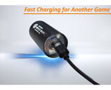 Acetech Brighter C Tracer Unit, 14mm CCW & 11mm CW