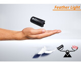 Acetech Brighter C Tracer Unit, 14mm CCW & 11mm CW