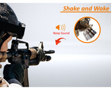 Acetech Brighter C Tracer Unit, 14mm CCW & 11mm CW