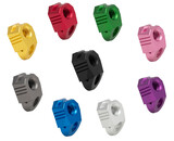 EDGE Custom MEGA Compensator for 4.3 Hi Capa