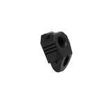 EDGE Custom MEGA Compensator for 4.3 Hi Capa