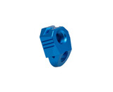 EDGE Custom MEGA Compensator for 4.3 Hi Capa