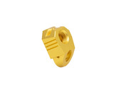 EDGE Custom MEGA Compensator for 4.3 Hi Capa