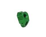 EDGE Custom MEGA Compensator for 4.3 Hi Capa