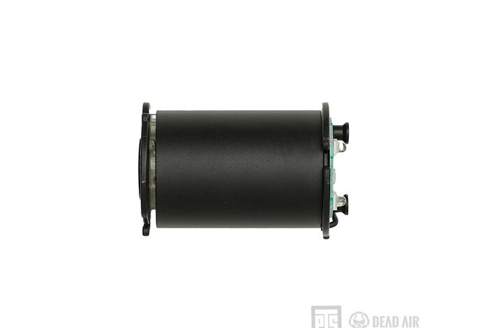 PTS Dead Air Sandman-K