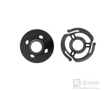 PTS Dead Air Sandman-K