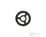 PTS Dead Air Sandman-K