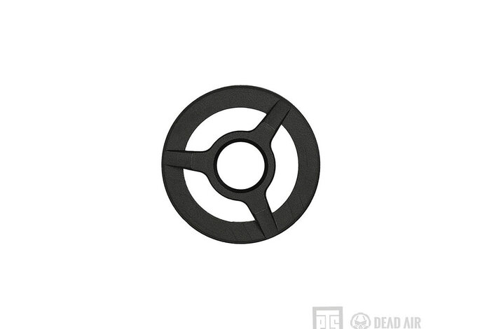 PTS Dead Air Sandman-K