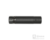 PTS Dead Air Sandman-K