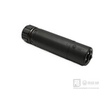 PTS Dead Air Sandman-K