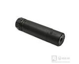 PTS Dead Air Sandman-K