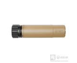 PTS Dead Air Sandman-K