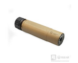 PTS Dead Air Sandman-K