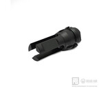 PTS Dead Air Sandman-L