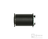 PTS Dead Air Sandman-L