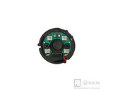 PTS Dead Air Sandman-L