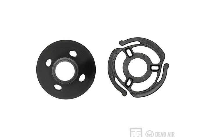 PTS Dead Air Sandman-L