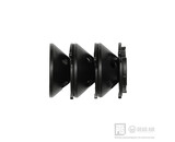 PTS Dead Air Sandman-L