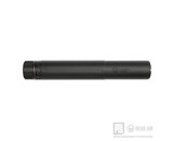 PTS Dead Air Sandman-L