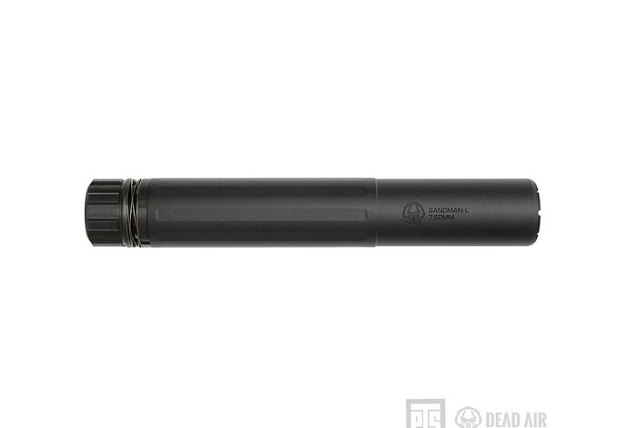 PTS Dead Air Sandman-L