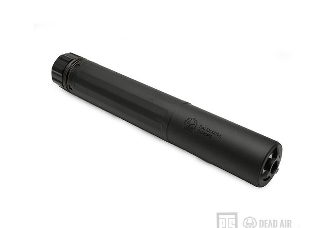 PTS Dead Air Sandman-L