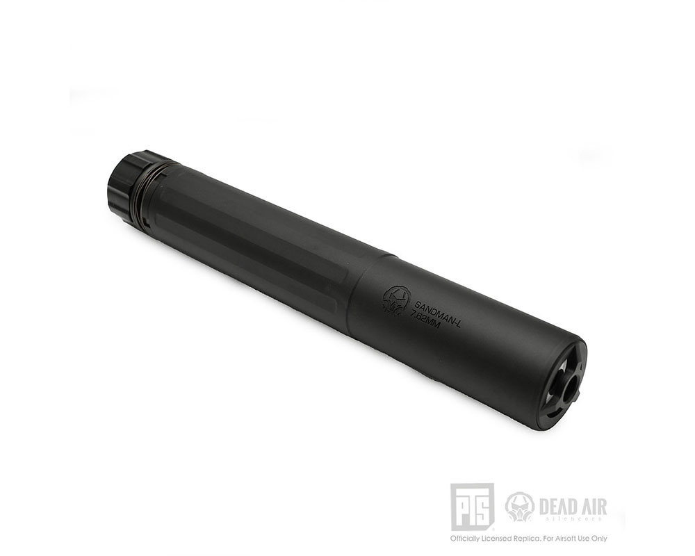 pts-pts-dead-air-sandman-l.jpg