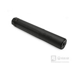 PTS Dead Air Sandman-L