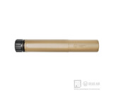 PTS Dead Air Sandman-L