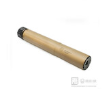 PTS Dead Air Sandman-L