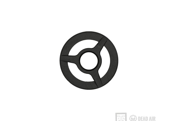 PTS Dead Air Sandman-S