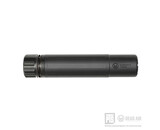 PTS Dead Air Sandman-S