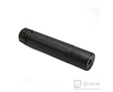 PTS Dead Air Sandman-S