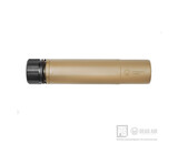 PTS Dead Air Sandman-S