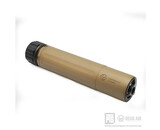 PTS Dead Air Sandman-S