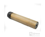 PTS Dead Air Sandman-S