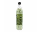 Elite Force MILSIM Tracer 5000 ct Bio BB 0.28g