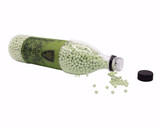 Elite Force MILSIM Tracer 5000 ct Bio BB 0.28g